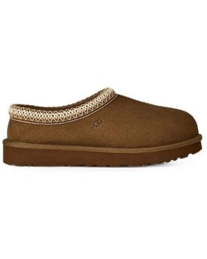 UGG Slippers - Marron