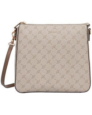 Joop! Cross Body Bags - Neutro