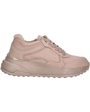Guess Sneakers - Rose