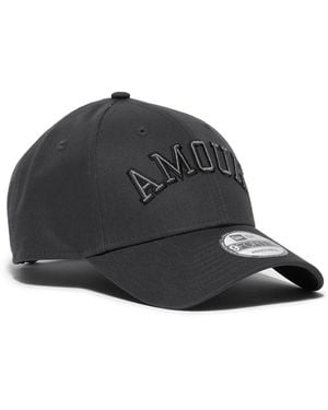 Zadig & Voltaire Hats & Caps - Black