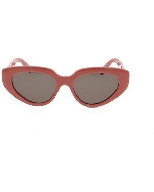 Celine Sunglasses - Brown