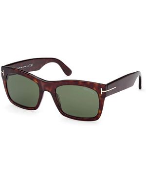 Tom Ford Sunglasses - Multicolour