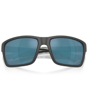 Burberry Sunglasses - Blue
