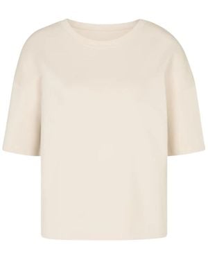 Juvia T-Shirts - Neutro