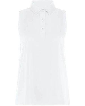 Rrd Tops ,Wit ,Polo Shirts