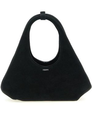 Coperni Handbags - Black