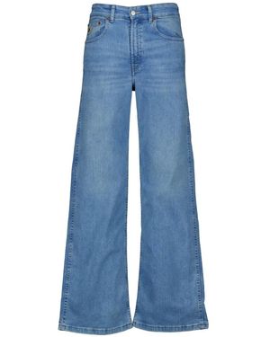 Lois Jeans ,Blauw ,Rosalia Jeans
