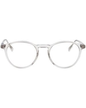 Mykita Glasses - Gray