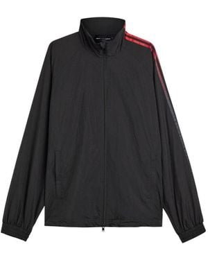 adidas Training Jackets - Noir