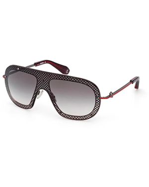 Christian Louboutin Sunglasses - Metallizzato
