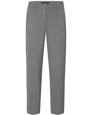 Cambio Chinos - Gray