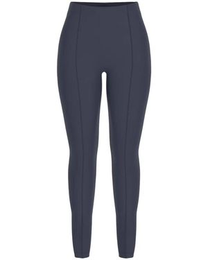 Guess Skinny Trousers - Blue