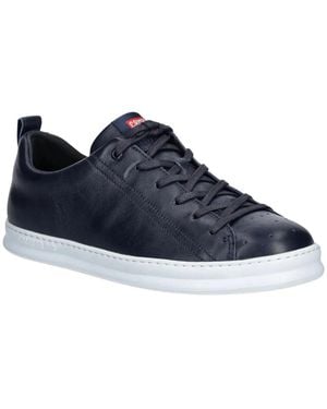 Camper Sneakers - Bleu
