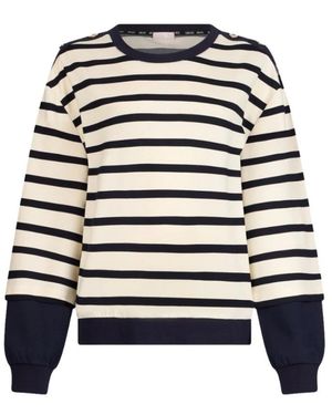 Liu Jo Sweatshirts - Azul