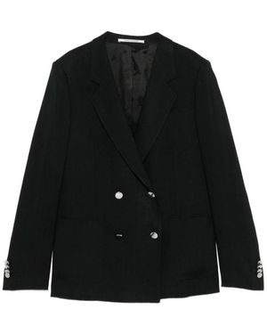 Tagliatore Blazers - Negro