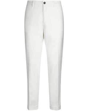Liu Jo Chinos - Wit