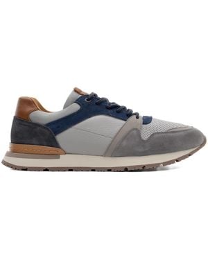 Ambitious Sneakers - Blu