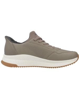 Skechers Sneakers - Grigio