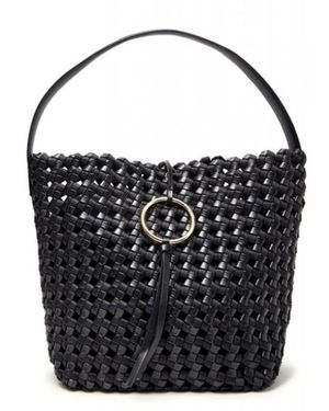 Marella Shoulder Bags - Nero