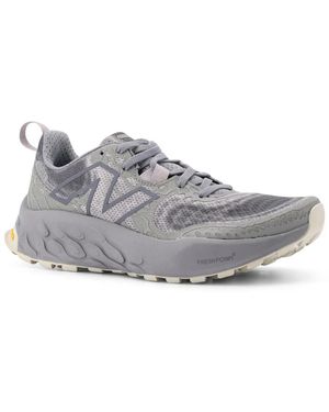 New Balance Rain Cloud Graue Sneakers in Weiß für Herren Lyst DE