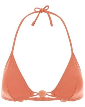 Eres Bikinis - Red