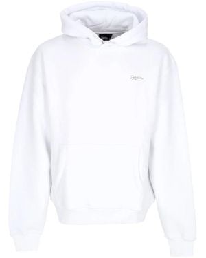 DOLLY NOIRE Hoodies - White