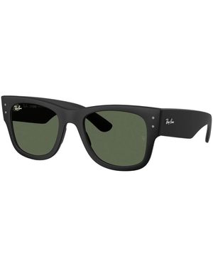 Ray-Ban Occhiali da sole - Nero
