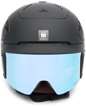 Oakley Ski Accessories - Grigio