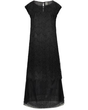 Lorena Antoniazzi Party Dresses - Negro