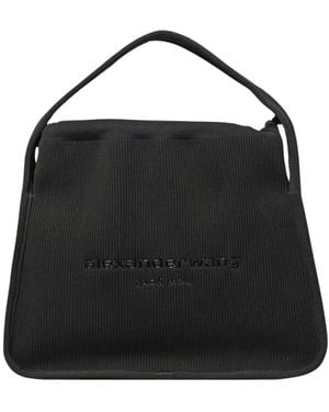 Alexander Wang Handbags - Black