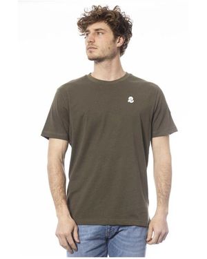 INVICTA WATCH T-Shirts - Gray