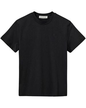 Sofie Schnoor T-Shirts - Black