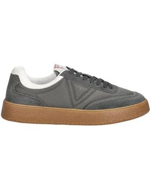 Guess Wimoh Sneakers - Grijs