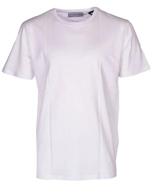 Bastille T-Shirts - Purple