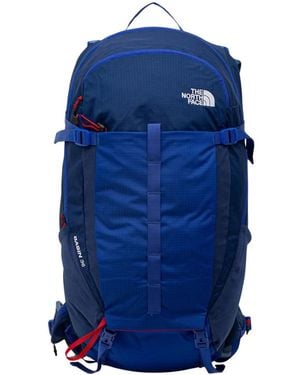 The North Face Backpacks - Azul
