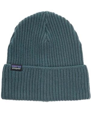 Patagonia Beanies - Green