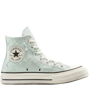Converse Sneakers - Wit