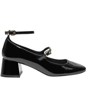 ONLY Pumps - Noir