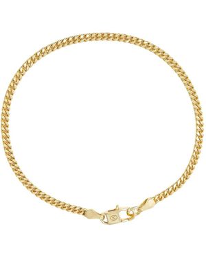 Hatton Labs Bracelets - Metallizzato