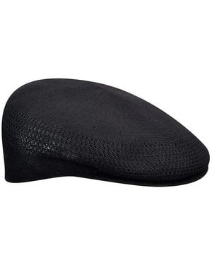 Kangol Hats - Blu