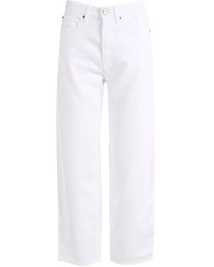Pinko Jeans - Wit
