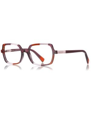 Lamarca Eyewear Glasses - Brown