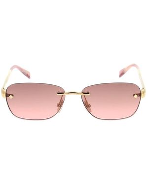 BVLGARI Sunglasses - Rosa