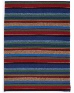 Gallo Multifunctionele Nekwarmer - Blauw