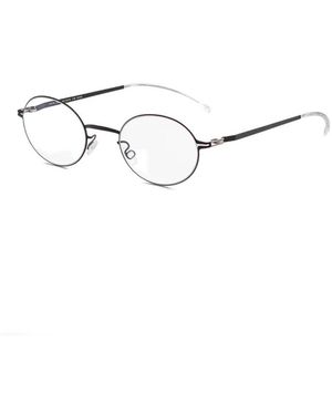 Mykita Glasses - White