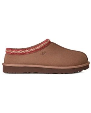 UGG Slippers - Marrón