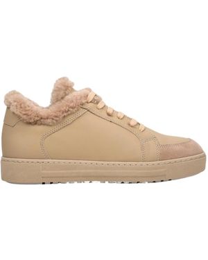 ESTRO Sneakers - Neutro