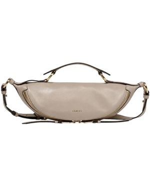 Lancel Handbags - Metálico