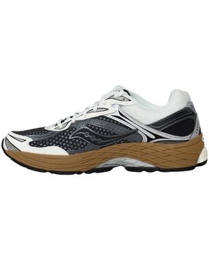 Saucony Hardloopschoenen - Meerkleurig