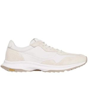 SCAROSSO Sneakers - Bianco